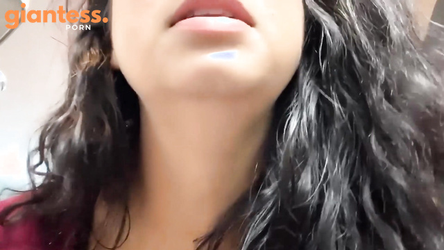 Drea Xoxo Vore