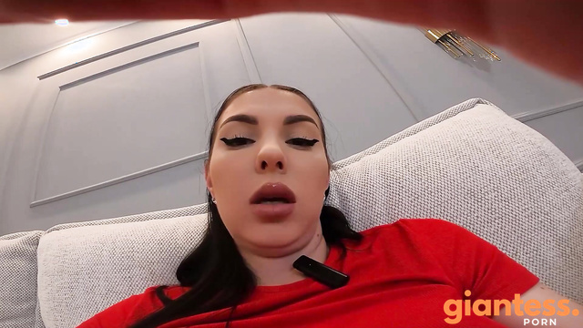 Tonnia Vore