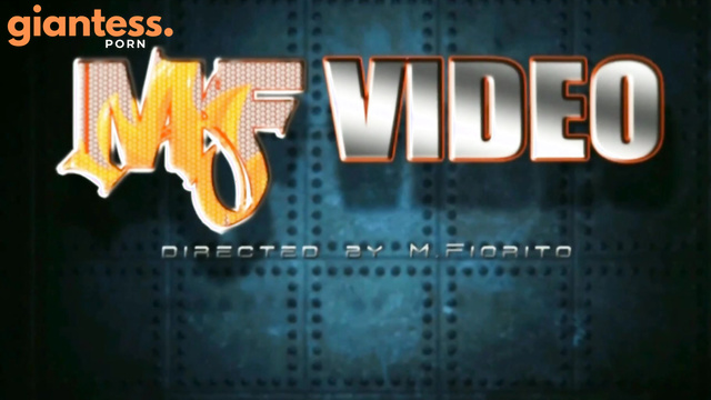 MF Video - Mistress Lilian Gotti Takes Control and Carries You Away