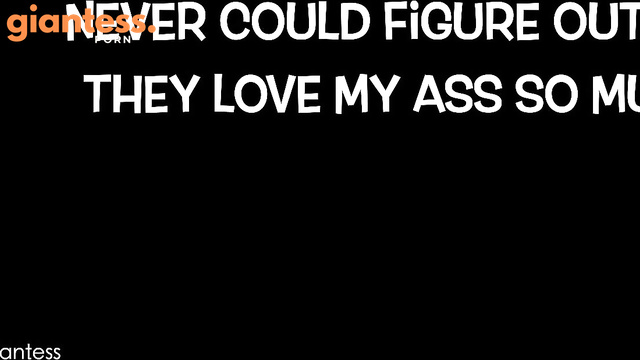 Rise of the Giantess - Trapped in the Wild Giantess Survival Test with Giantess Kelly Part 1