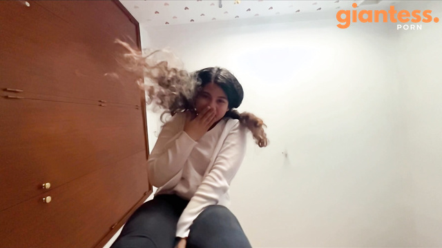  Special effects