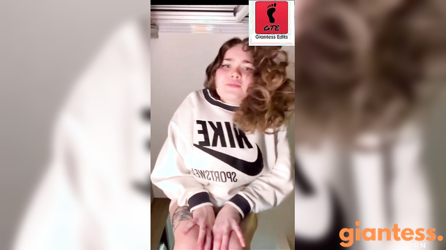 Emily Crush