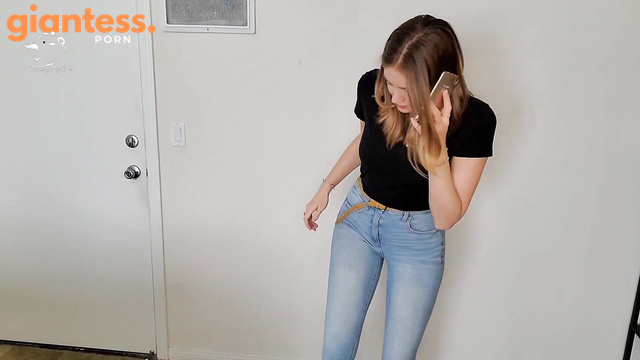  Shrinking