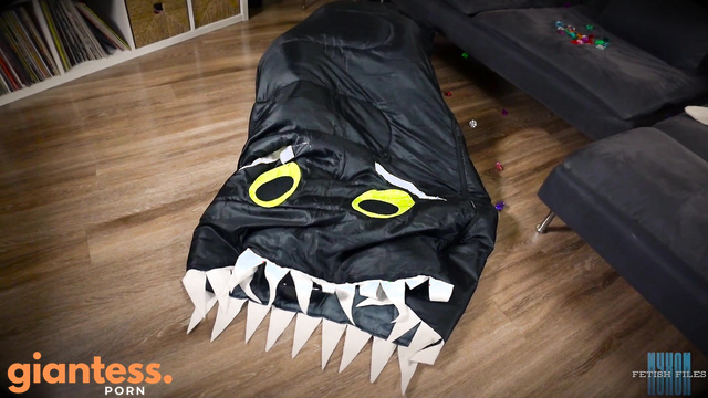 Jewel Vore
