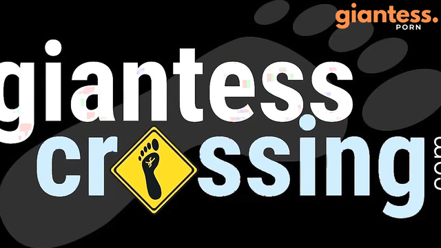 Giantess Loryelle - Dozen Crushes: Tiny Slaves Under the Perfect Feet of Giantess Part 1