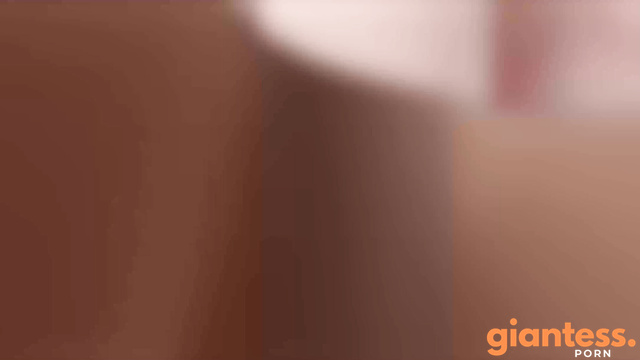 XABBX - Afternoon Game With Schoolgirls, Someone Little Will Be Eaten