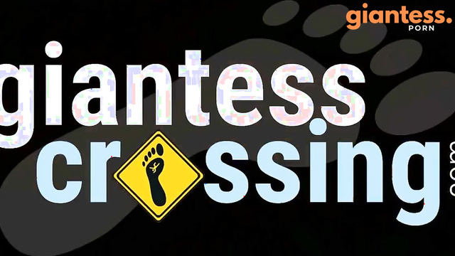 Giantess Loryelle - My Bratty Stepdaughter Shrunk Her Adult Teachers