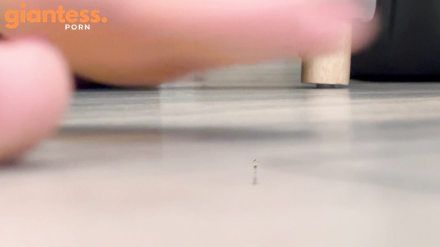 WorldUnseenFilms - Casual Steps, Unseen Consequences: Barefoot Before Date Night