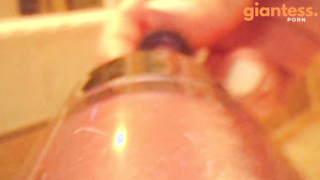  Vore