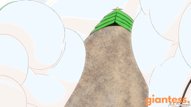 Giantess Masturbating Solo Using Full Body On Christmas Holidays