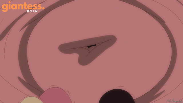  Crush