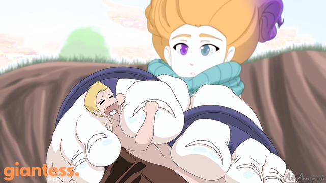 She Want Force Player To Orgasm With Her Fingers Feet Part 3