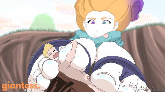 She Want Force Player To Orgasm With Her Fingers Feet Part 3