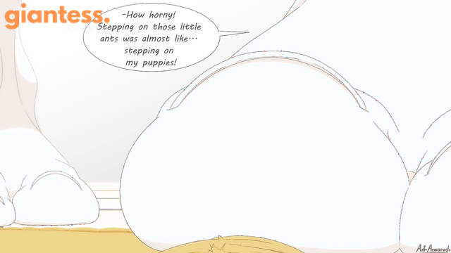  Shrinking