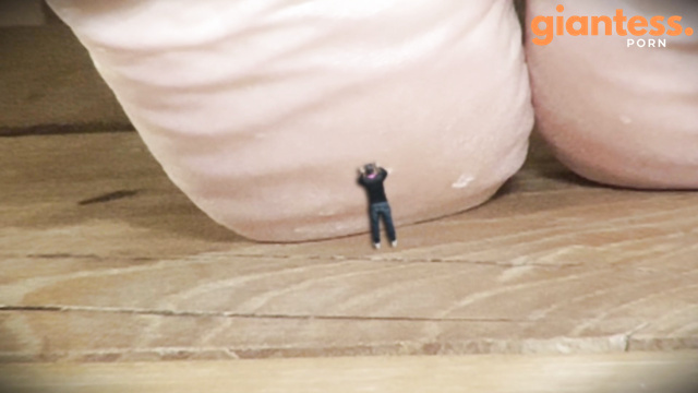  Shrinking