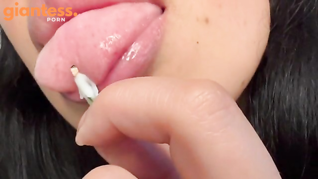  Vore