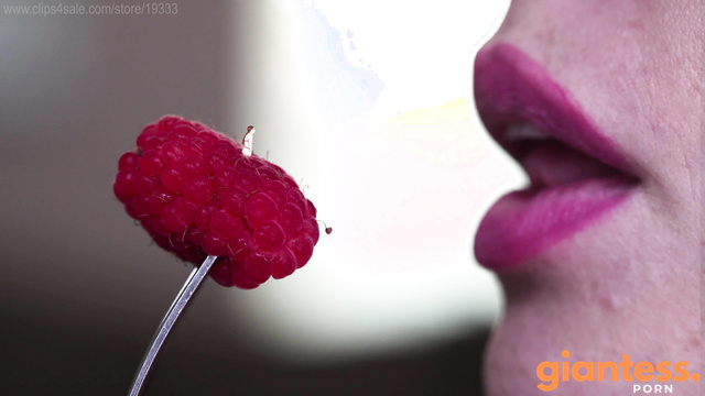 GSFCreator - Epic Revenge of The Wicked Giantess Schoolgirls