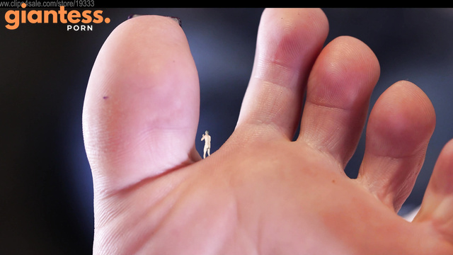  Special effects