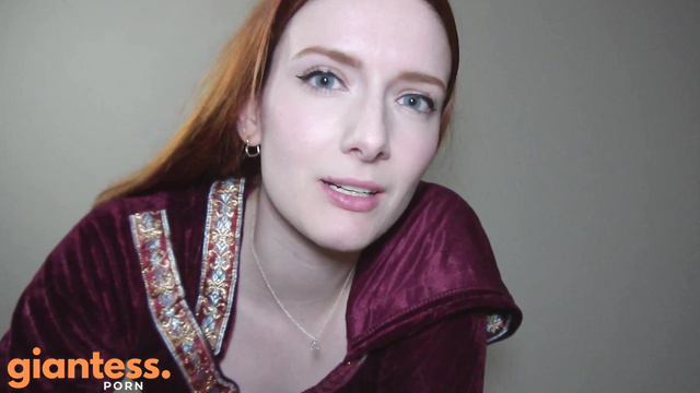 Evelyn Jade - He Served Her Well: The Giantess Queen’s Little King