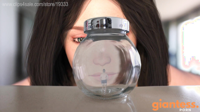 Giantess Shrinking Feet - Darkheart Has Something Bare And Unexpected For You