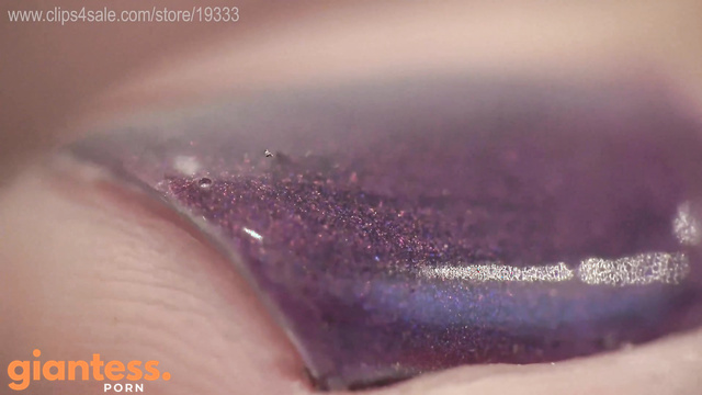 Giantess Shrinking Feet - Ashlynn Taylor’s World: Foot Fetish Fantasy Realized
