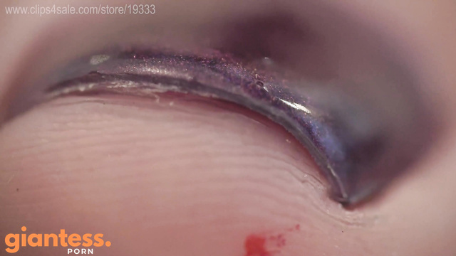 Giantess Shrinking Feet - Ashlynn Taylor’s World: Foot Fetish Fantasy Realized