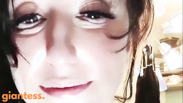 EliMarie717 - Tiny Delights: Mature Eli’s After Midnight Appetites