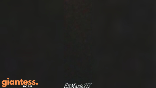 EliMarie717 - Tiny Delights: Mature Eli’s After Midnight Appetites