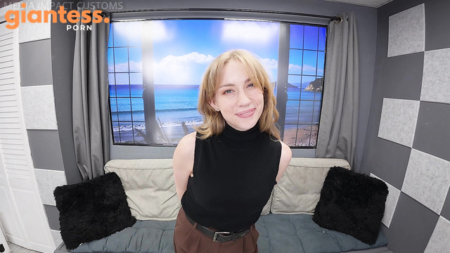 Elle Crush