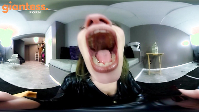 Constance Vore