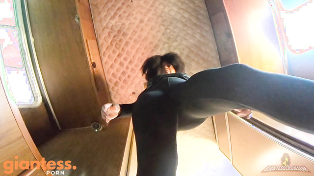  Amateur