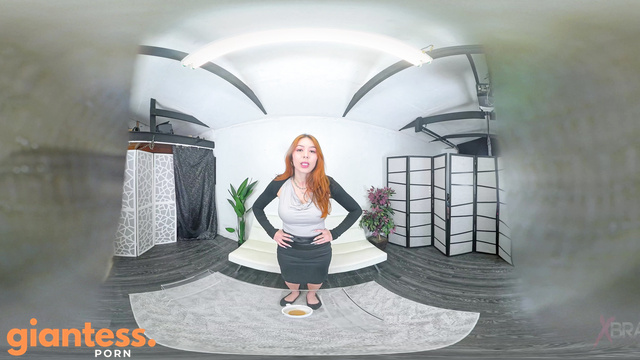 Bratty Foot Girls - Downsized by Onyx: Your New Job Is Cleaning Her Feet