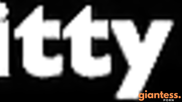 Sydneys Vids - Infected Milk Causes Huge Titty Expansion And Hypersexual Side Effects