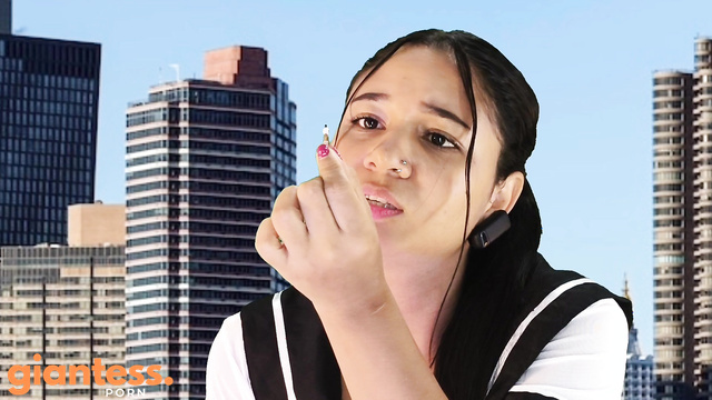 Soyisaoficialx - Bigger Than Earth, Hotter Than The Sun: Latina Goddess Reigns