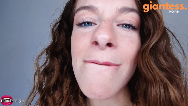 Vore Vixens - Royal Hunger: Princess Nathalia’s Call to The Carnivore