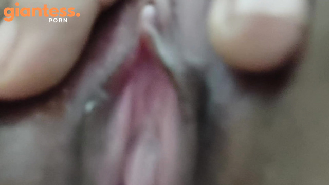 Soyisaoficialx - How My Tiny Toy Friend Became My Favorite Plaything