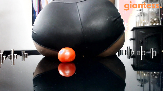 Cherry Amateur