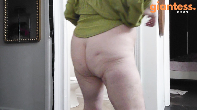  Shrinking