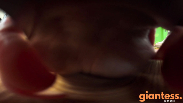 Michelle Vore