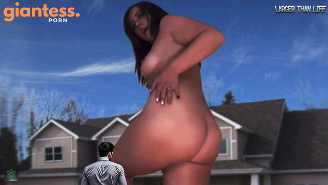  Special effects