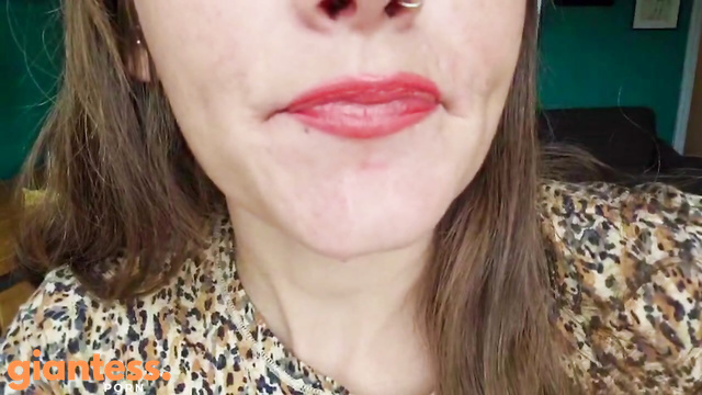 Sydneys Vids - Discover The Secrets Inside My Perfect Mouth