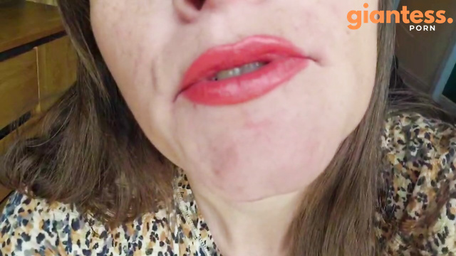 Sydneys Vids - Discover The Secrets Inside My Perfect Mouth