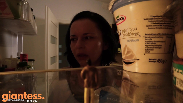 Vore