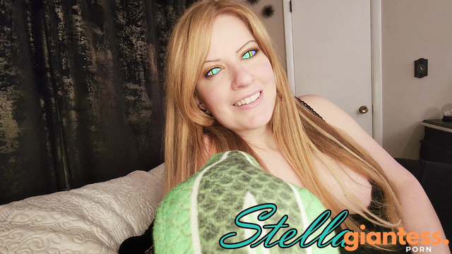 Stella Elle Vore