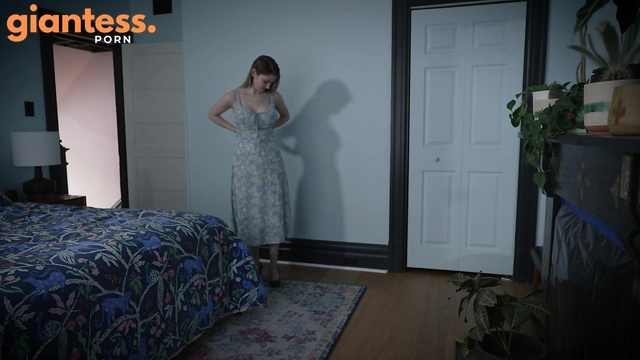 That Kinky Girl - Trophy Sex Doll Role in The Wife Forbidden Fantasy