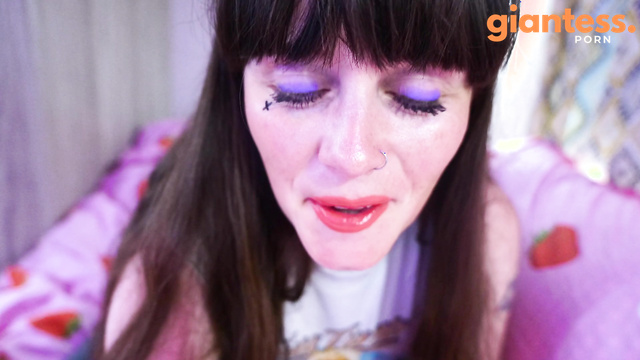 Sydneys Vids - Simon Says: The Babysitter Swallows Your Tiny Soul