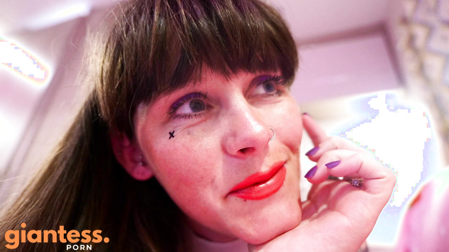 Sydneys Vids - Simon Says: The Babysitter Swallows Your Tiny Soul