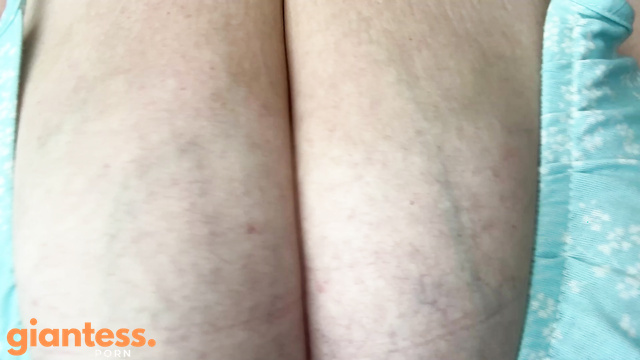 TheRoxanneMiller - Stepmom Seduces With Her Tits Makes And You Cum By Dirty Talk