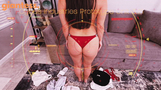 Barbatus Fetish And Training Academ - Sumiko & Nicole Converted Into A Mindless Robot