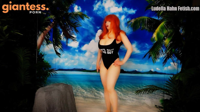 Ludella Hahns Growth